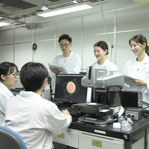 九州大学の教育・研究活動支援 (返礼品なし) 九州大学 九大 筑紫キャンパス 大学 教育 教育支援 地域交流 国際交流 【ksgsn05】【福岡県春日市】