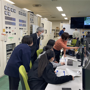 九州大学の教育・研究活動支援 (返礼品なし) 九州大学 九大 筑紫キャンパス 大学 教育 教育支援 地域交流 国際交流 【ksgsn05】【福岡県春日市】