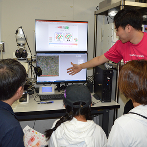 九州大学の教育・研究活動支援 (返礼品なし) 九州大学 九大 筑紫キャンパス 大学 教育 教育支援 地域交流 国際交流 【ksgsn05】【福岡県春日市】