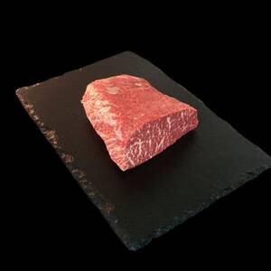 博多和牛マルシン　塊肉　500g(冷凍便)_肉 黒毛和牛 牛肉 _【配送不可地域：離島】【1425027】