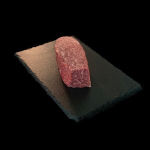 博多和牛カメノコ　塊肉　500g(冷凍便)【配送不可地域：離島】【1425050】