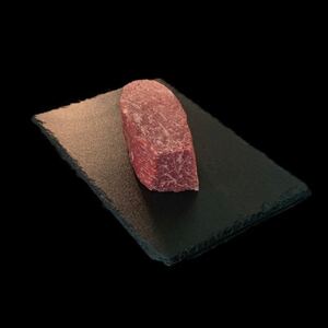 博多和牛カメノコ　塊肉　500g(冷凍便)_肉 黒毛和牛 牛肉 _【配送不可地域：離島】【1425050】