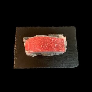 博多和牛カメノコ　塊肉　500g(冷凍便)_肉 黒毛和牛 牛肉 _【配送不可地域：離島】【1425050】