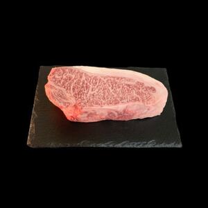 【博多和牛】サーロインブロック　1kg_肉 黒毛和牛 牛肉 _【配送不可地域：離島】【1356910】