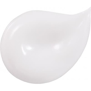 デルメッド ブライトニング クリーム_美容 スキンケア _【1543566】