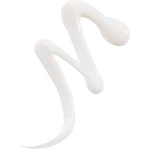 ブライトニング スポットクリーム_美容 スキンケア _【1543597】