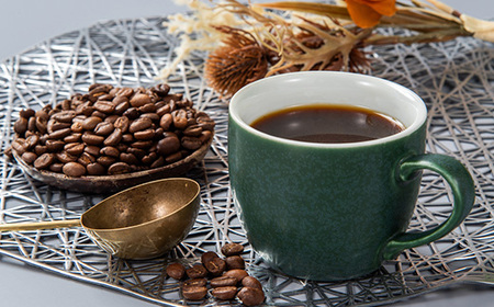 ネイバーブレンド デイリー 250g_飲料・ドリンク コーヒー豆 コーヒー・コーヒー豆 珈琲 珈琲豆_【1572724】