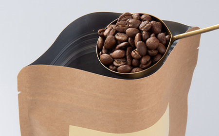 ネイバーブレンド デイリー 250g_飲料・ドリンク コーヒー豆 コーヒー・コーヒー豆 珈琲 珈琲豆_【1572724】