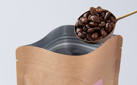 ネイバーブレンド　リラックス　250g_飲料・ドリンク コーヒー豆 コーヒー・コーヒー豆 珈琲 珈琲豆_【1572751】