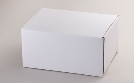 焼くだけ簡単!味付け肉セット《合計3.4kg》【配送不可地域：離島】【1607738】