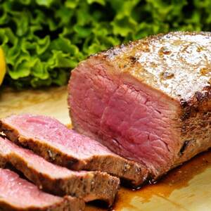 訳あり!【A4～A5】博多和牛モモブロック(ローストビーフ用)約1kg(約500g×2P)大野城市【配送不可地域：離島】【1669200】