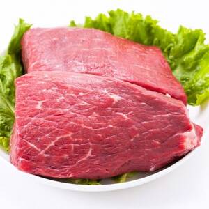 訳あり!【A4～A5】博多和牛モモブロック(ローストビーフ用)約1kg(約500g×2P)大野城市【配送不可地域：離島】【1669200】