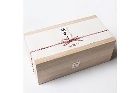 福ふく　だし仕込み壺漬け明太子(150g×2)小石原焼の壺入り2個セット_魚介・海産物 明太子  めんたいこ  装飾品・工芸品  陶器・漆器 _【配送不可地域：離島】【1026521】