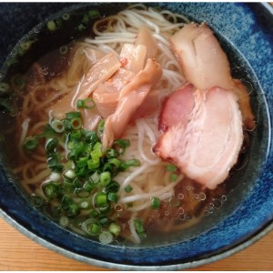 豚骨 あごだしラーメンセット 16食入り 福岡県大野城市 ふるさと納税サイト ふるなび