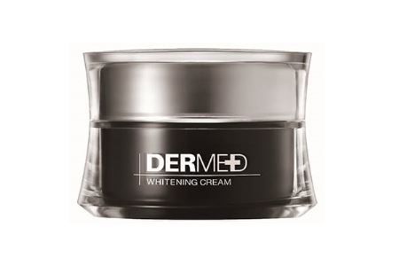 【三省製薬デルメッド】 ホワイトニング クリーム 医薬部外品 30g【1081210】