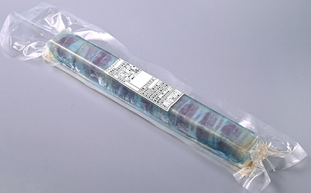 リンゴとレーズンのポークパテ 300g_惣菜・加工品 _【配送不可地域:離島】【1085033】