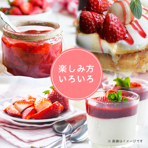 【2026年発送先行受付】フルーツ専門店が選んだ「あまおう苺」春250g×6パック(大野城市)_約1500g 1.5kg いちご イチゴ 苺 あまおう フルーツ 果物 くだもの 送料無料 デラックス DX グランデ 箱 ギフト 贈り物_【配送不可地域：離島】【1083968】