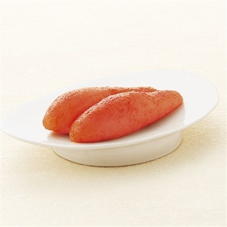 ふくや【大野城市限定】明太子食べ比べセット_魚介・海産物 明太子 めんたいこ_【配送不可地域:離島】【1131126】