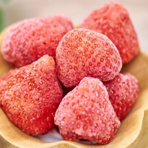 【2026年4月以降順次発送】福岡産冷凍あまおう500g×3袋(大野城)_果物・フルーツ いちご イチゴ 苺_【配送不可地域:離島】【1221321】