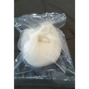 【包萬楼】 具材たっぷり豚まん 6個入り_惣菜・加工品 _【配送不可地域:離島】【1256928】