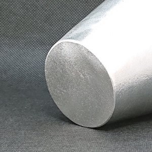 【RR】RO SOBA　錫　(はかた錫スタジオ)　錫酒器_装飾品・工芸品     雑貨・日用品 グラス・カップ 食器 _【1279327】