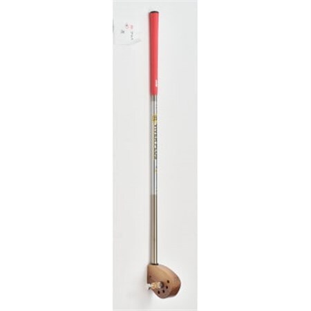 ゴルフ練習器具『素振り棒リバイバープラス』(女性用)_雑貨・日用品 ゴルフ用品 スポーツ・アウトドア用品 _【1285970】
