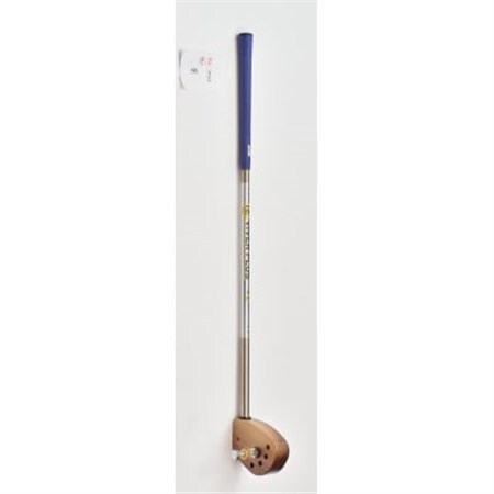 ゴルフ練習器具『素振り棒リバイバープラス』(ジュニア用)_雑貨・日用品 ゴルフ用品 スポーツ・アウトドア用品 _【1285971】