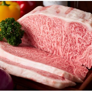 【博多和牛】サーロインブロック　6kg(2kg×3p)_肉 黒毛和牛 牛肉 _【配送不可地域：離島】【1356891】