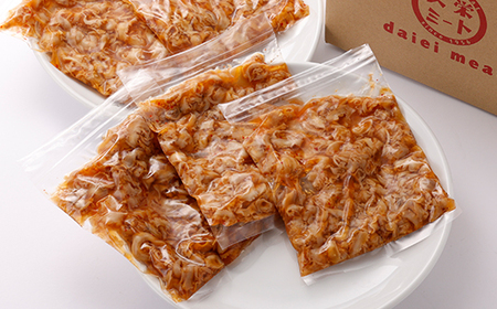 《博多名物》酢モツ(合計950g)_惣菜・加工品 肉 豚肉 _【配送不可地域:離島】【1147926】