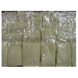 博多とんこつラーメン16杯分と替え玉16玉の計32食分 4種類の博多の豚骨スープ(麺は1袋100G)_麺 ラーメン らーめん 拉麺_【1381946】