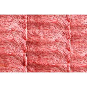 【毎月定期便】訳あり!【A4~A5】博多和牛赤身霜降りしゃぶすき焼き用400g全6回_肉 すき焼き 牛肉 すきやき スキヤキ 肉 しゃぶしゃぶ 牛肉 牛しゃぶ 肉 黒毛和牛 牛肉 惣菜・加工品 肉 鍋 なべ ナベ 定期便 定期便 _【配送不可地域:離島】【4002138】