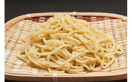 博多もつ鍋・味噌仕立て(2～3人前)【伊豆丸商店】_HA1466