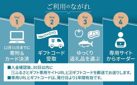 あとでゆっくり選べる！むなかた特産品10万円コース_HY0010 | あとからセレクト カタログ