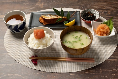 辛子明太子(きれこ)500g 【ちかえフーズ】_HA1575