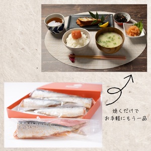 食卓応援　辛子明太子（きれこ）・いわし明太子　２セット【ちかえフーズ】_HA1661