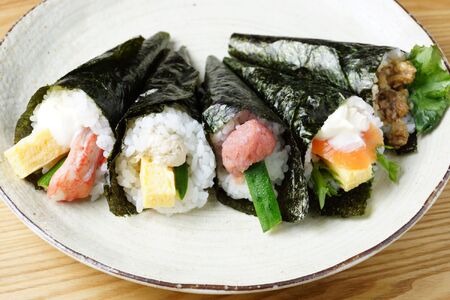 福岡有明のり 焼き海苔 2切25枚入【木村食品】_HA1735