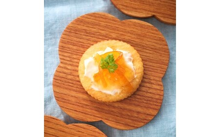 宗像コンフィチュール（あまおう・大島そだちの甘夏マーマレード）【メゾンスワロー】_HA1850