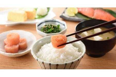 無着色辛子明太子 ご家庭用 1kg【玄海】_HA0932