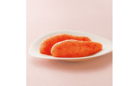 ふくや　味の明太子(レギュラー)540g 【ふくや】_HA1054