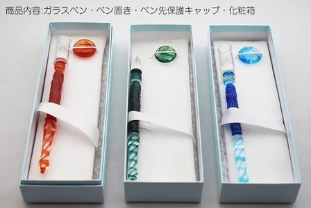 なべ出品です。 他の方のご購入はご遠慮ください。 遠慮なく様 専用です。 他の方は購入をご遠慮くださいませ。 - メルカリ