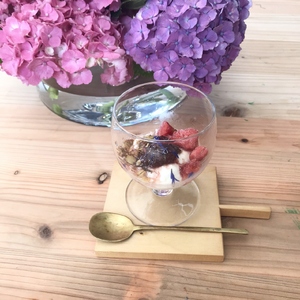 オーガニック冷凍あまおう 「いせいちご」 3kg (500g×6パック)【伊世いちご畑】_HA1317