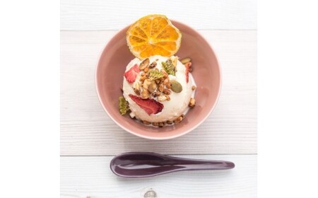 むなかた福津グラノーラ【グルテンフリー】お徳用250g★【Lien ~リアン~】_HA1400