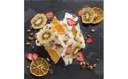 むなかた福津グラノーラ【グルテンフリー】お徳用250g★【Lien ~リアン~】_HA1400