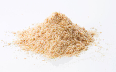 【国産・無添加】セカンドキッチン ペットフード ペットのおやつ ささみ ふりかけ 70g×5袋