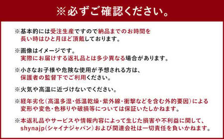 大宰府降臨 ＂令和マネキ雛＂ 1体 マネキン人形 マネキン 人形 雛人形 福を招く 縁起物