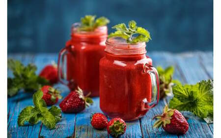 訳あり！ 博多和牛 サーロイン ステーキ ＆ 冷凍 あまおう セット 計1.3kg 牛 肉 牛肉 いちご イチゴ 苺 国産