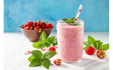 訳あり！ 辛子明太子 小切1kg ＆ 冷凍 あまおう セット 計1.8kg 辛子 明太子 めんたいこ いちご イチゴ 苺