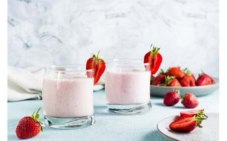 訳あり！ 辛子明太子 小切1kg ＆ 冷凍 あまおう セット 計1.8kg 辛子 明太子 めんたいこ いちご イチゴ 苺