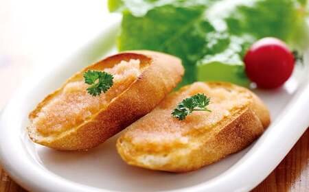 【訳あり】辛子明太子 ばらこ ボトルチューブ 920g（230gx4本）辛子 明太子 めんたいこ ボトル チューブ