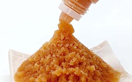 【訳あり】辛子明太子 ばらこ ボトルチューブ 920g（230gx4本）辛子 明太子 めんたいこ ボトル チューブ